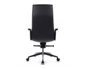 Кресло RV ДИЗАЙН Рубенс / Rubens (А1819-2) images