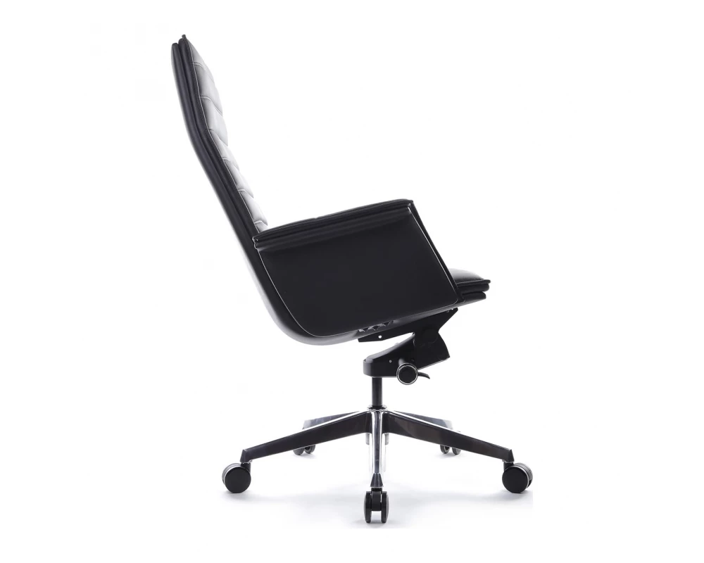 Кресло RV ДИЗАЙН Рубенс / Rubens (А1819-2)