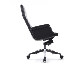 Кресло RV ДИЗАЙН Рубенс / Rubens (А1819-2) images