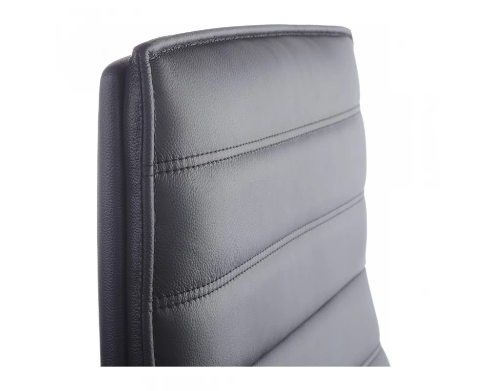 Кресло RV ДИЗАЙН Рубенс / Rubens (А1819-2)