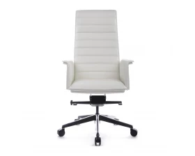 Кресло RV ДИЗАЙН Рубенс / Rubens (А1819-2) images