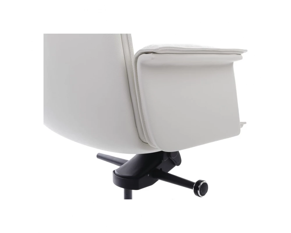 Кресло RV ДИЗАЙН Рубенс / Rubens (А1819-2)