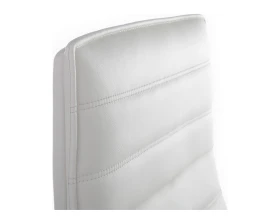 Кресло RV ДИЗАЙН Рубенс / Rubens (А1819-2) images