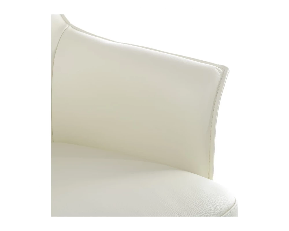 Кресло RV ДИЗАЙН Россо / Rosso (А1918)