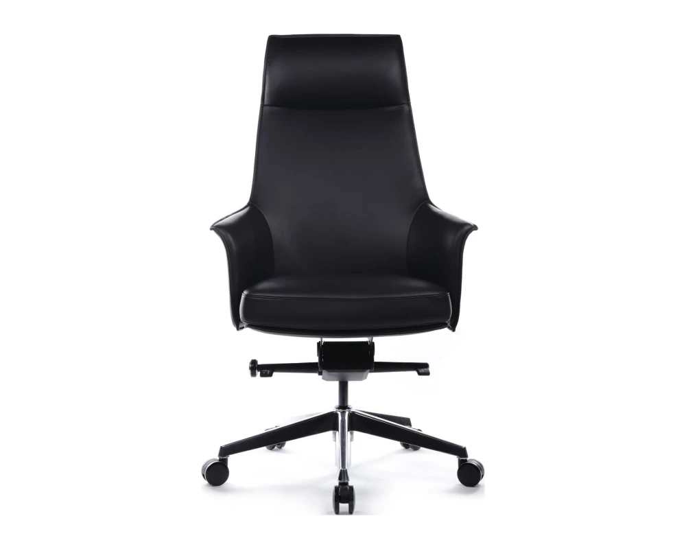 Кресло RV ДИЗАЙН Россо / Rosso (А1918)