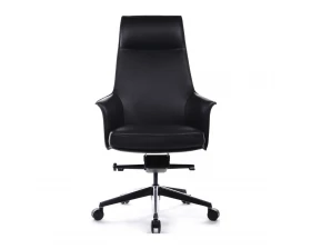 Кресло RV ДИЗАЙН Россо / Rosso (А1918) images