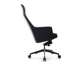 Кресло RV ДИЗАЙН Россо / Rosso (А1918) images