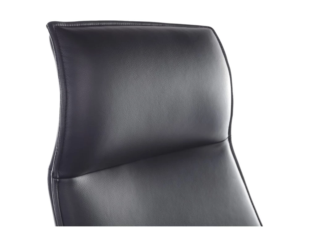 Кресло RV ДИЗАЙН Россо / Rosso (А1918)