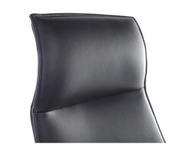 Кресло RV ДИЗАЙН Россо / Rosso (А1918) images