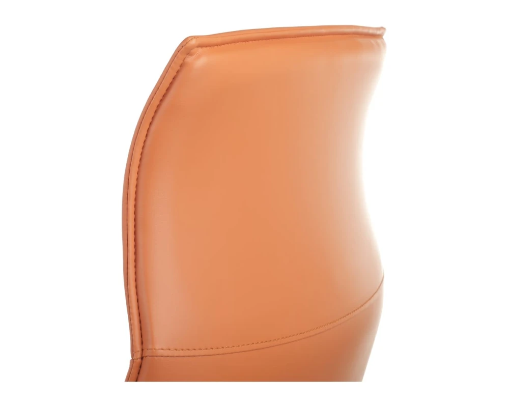 Кресло RV ДИЗАЙН Россо / Rosso (А1918)