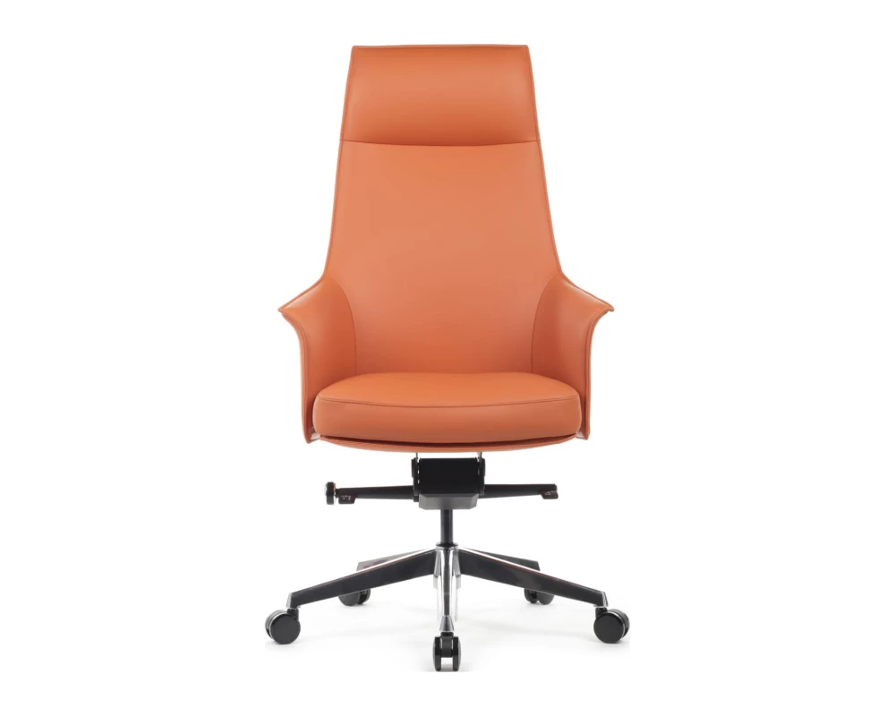 Кресло RV ДИЗАЙН Россо / Rosso (А1918)