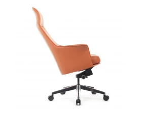 Кресло RV ДИЗАЙН Россо / Rosso (А1918) images