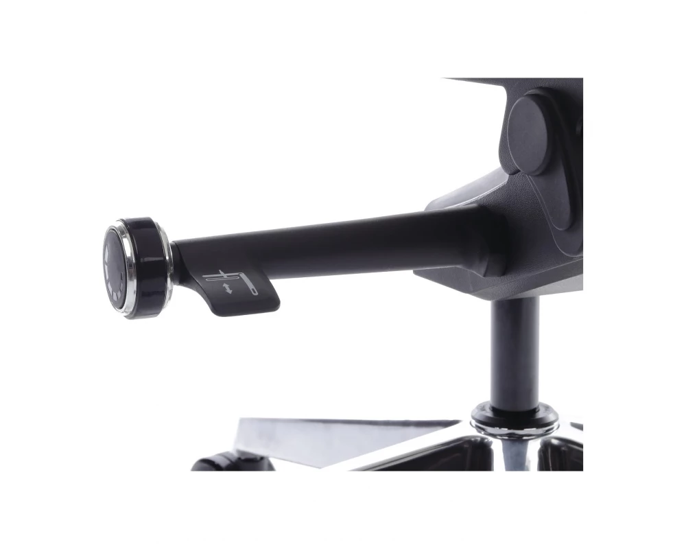 Кресло RV ДИЗАЙН Россо / Rosso (А1918)