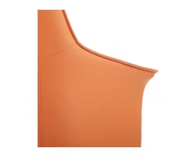 Кресло RV ДИЗАЙН Россо / Rosso (А1918) images