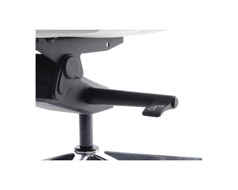 Кресло RV ДИЗАЙН Россо / Rosso (А1918)