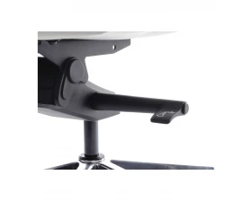 Кресло RV ДИЗАЙН Россо / Rosso (А1918) images