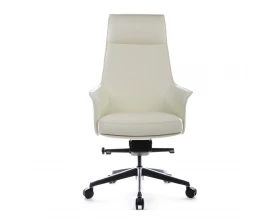 Кресло RV ДИЗАЙН Россо / Rosso (А1918) images