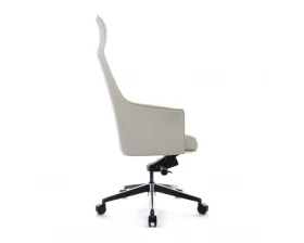 Кресло RV ДИЗАЙН Россо / Rosso (А1918) images