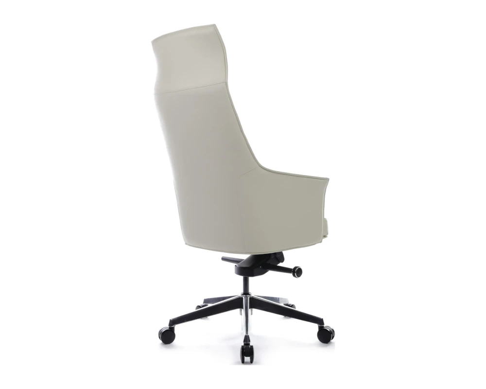 Кресло RV ДИЗАЙН Россо / Rosso (А1918)