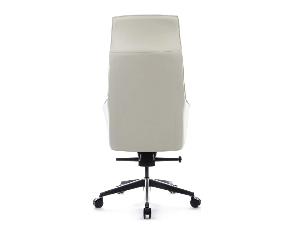 Кресло RV ДИЗАЙН Россо / Rosso (А1918)