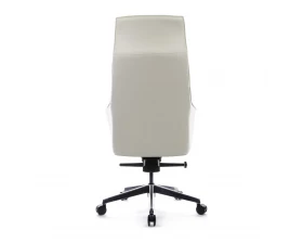 Кресло RV ДИЗАЙН Россо / Rosso (А1918) images