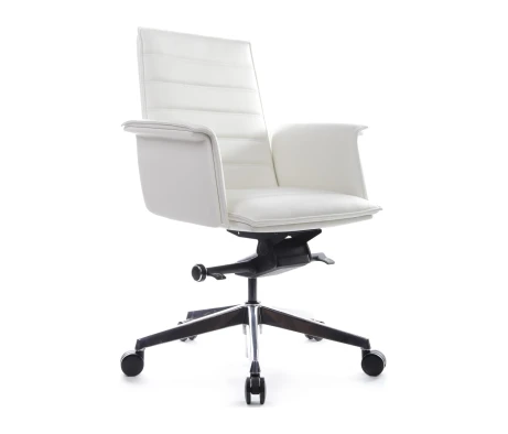 Кресло RV DESIGN Rubens-M (B1819-2)