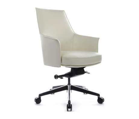 Кресло RV DESIGN Rosso-M (B1918)