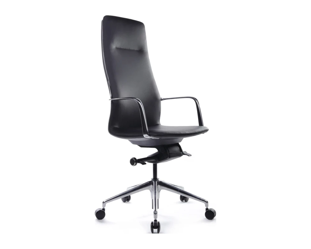 Кресло RV ДИЗАЙН Плаза / Plaza (FK004-A13)