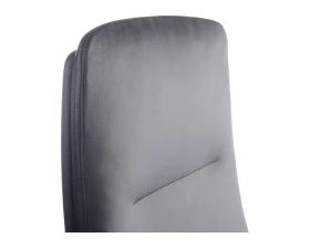 Кресло RV ДИЗАЙН Плаза / Plaza (FK004-A13) images