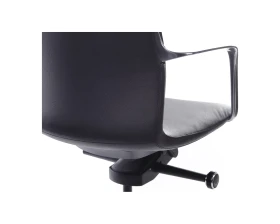 Кресло RV ДИЗАЙН Плаза / Plaza (FK004-A13) images