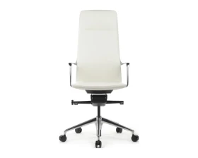 Кресло RV ДИЗАЙН Плаза / Plaza (FK004-A13) images