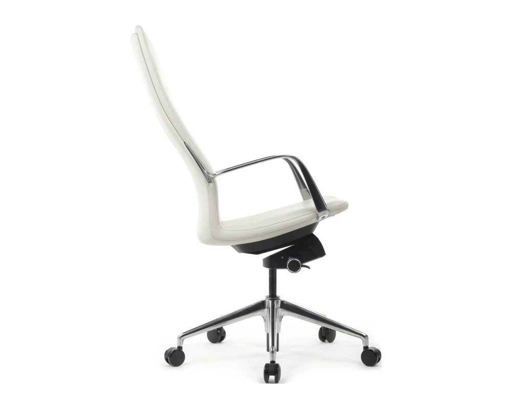 Кресло RV ДИЗАЙН Плаза / Plaza (FK004-A13)