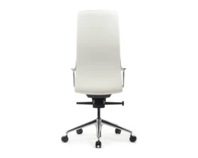 Кресло RV ДИЗАЙН Плаза / Plaza (FK004-A13) images