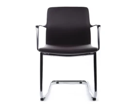 Кресло RV ДИЗАЙН Плаза-СФ / Plaza-SF (FK004-С11) images