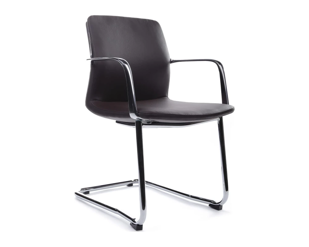 Кресло RV ДИЗАЙН Плаза-СФ / Plaza-SF (FK004-С11)