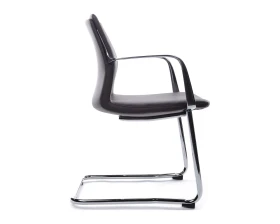 Кресло RV ДИЗАЙН Плаза-СФ / Plaza-SF (FK004-С11) images