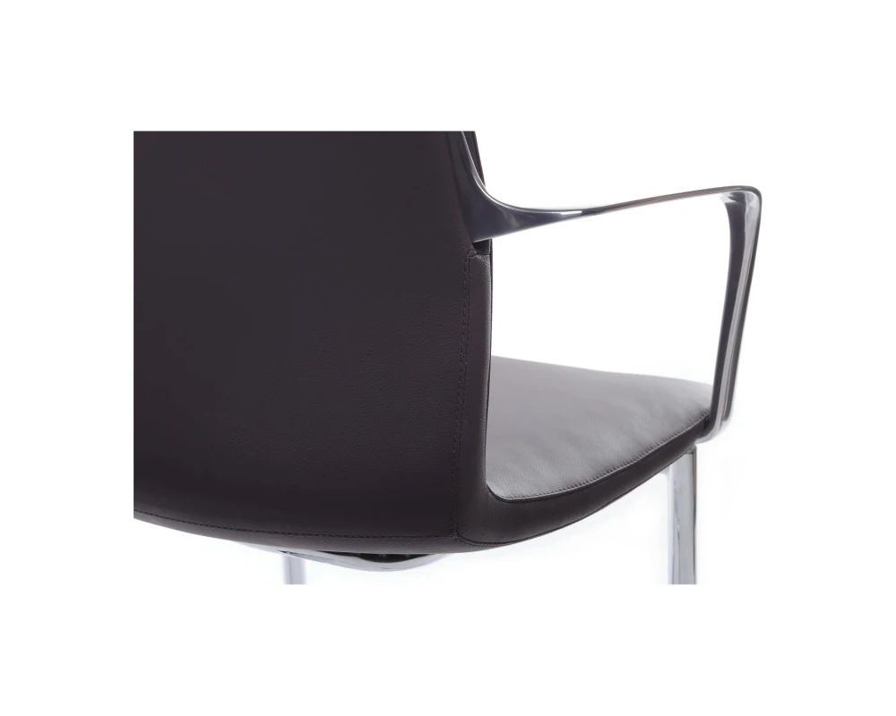 Кресло RV ДИЗАЙН Плаза-СФ / Plaza-SF (FK004-С11)