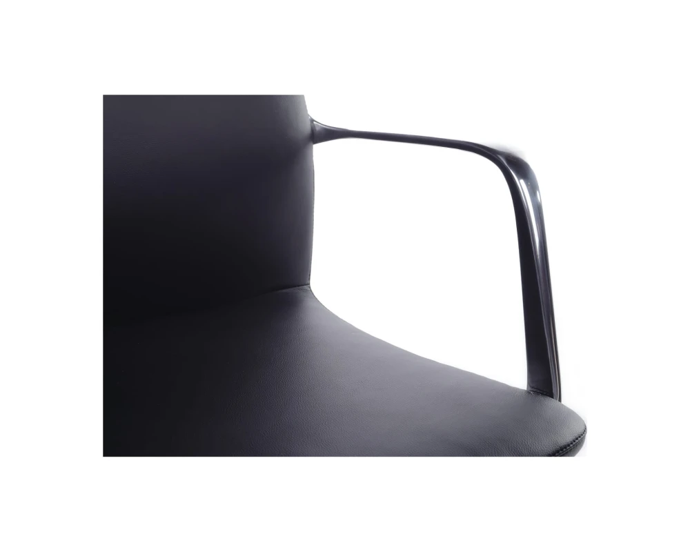 Кресло RV ДИЗАЙН Плаза-СФ / Plaza-SF (FK004-С11)