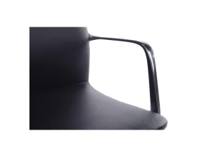 Кресло RV ДИЗАЙН Плаза-СФ / Plaza-SF (FK004-С11) images