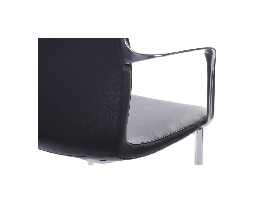 Кресло RV ДИЗАЙН Плаза-СФ / Plaza-SF (FK004-С11)