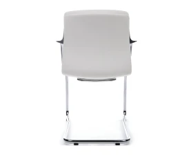 Кресло RV ДИЗАЙН Плаза-СФ / Plaza-SF (FK004-С11) images