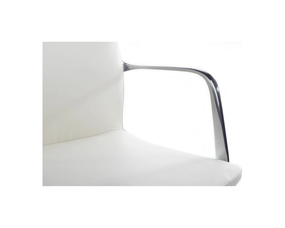 Кресло RV ДИЗАЙН Плаза-СФ / Plaza-SF (FK004-С11)