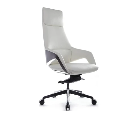 Кресло RV DESIGN Aura (FK005-A)