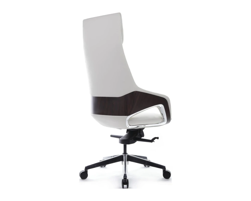 Кресло RV ДИЗАЙН Аура / Aura (FK005-A)