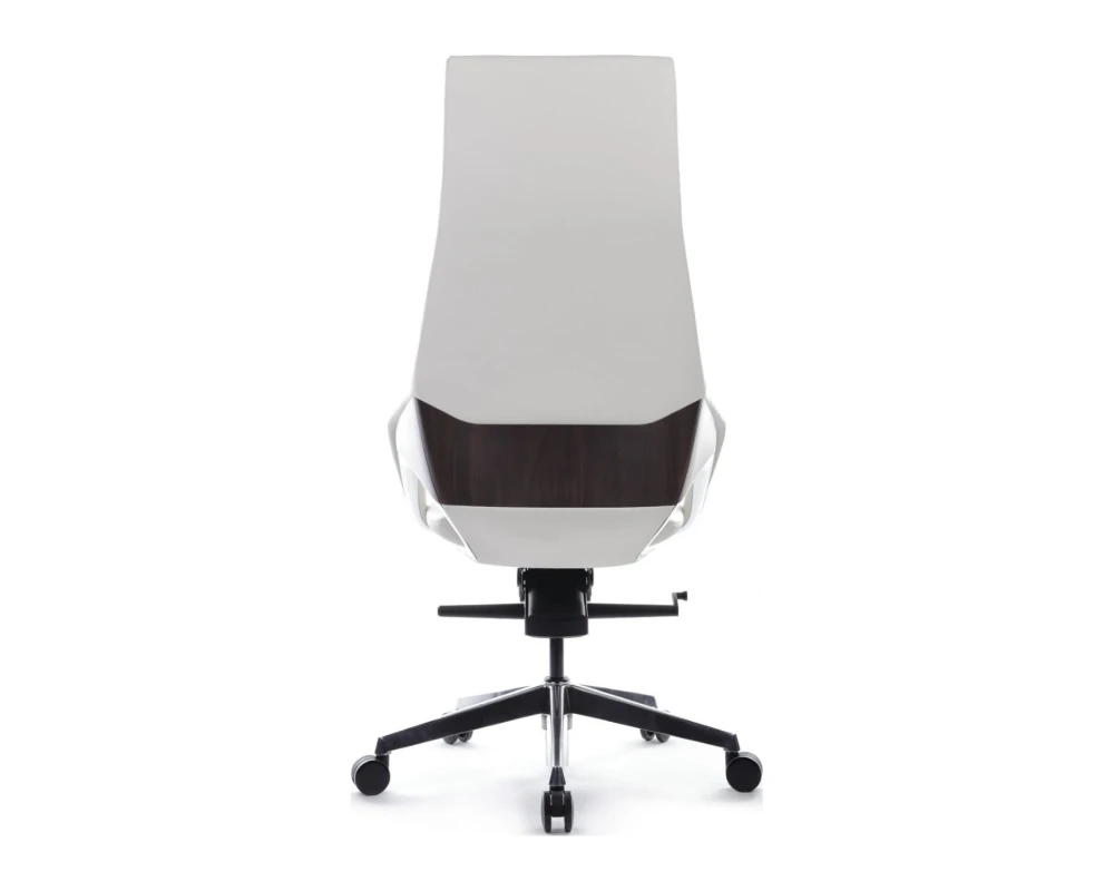 Кресло RV ДИЗАЙН Аура / Aura (FK005-A)