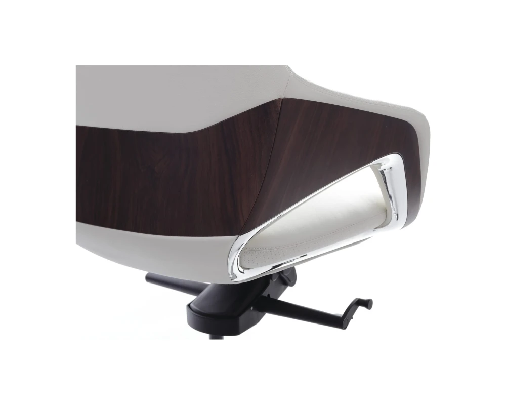 Кресло RV ДИЗАЙН Аура / Aura (FK005-A)