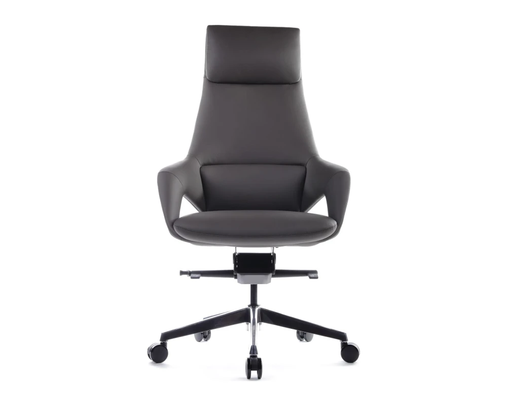 Кресло RV ДИЗАЙН Аура / Aura (FK005-A)