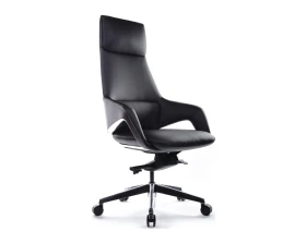 Кресло RV ДИЗАЙН Аура / Aura (FK005-A) images