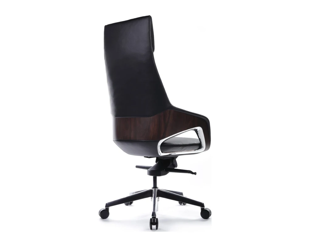 Кресло RV ДИЗАЙН Аура / Aura (FK005-A)