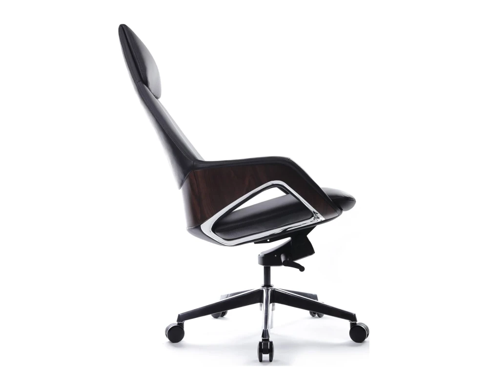 Кресло RV ДИЗАЙН Аура / Aura (FK005-A)